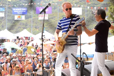 DSC_2040 (Large).JPG